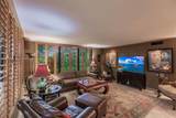 1698 Ocean Ln - Photo 3