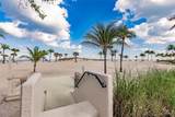 1698 Ocean Ln - Photo 30