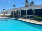 1698 Ocean Ln - Photo 31