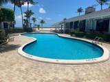 1698 Ocean Ln - Photo 32