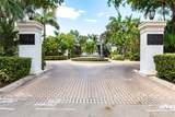 1698 Ocean Ln - Photo 33