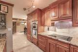 1698 Ocean Ln - Photo 5