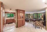 1698 Ocean Ln - Photo 6