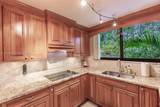 1698 Ocean Ln - Photo 7