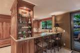 1698 Ocean Ln - Photo 8