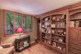 1698 Ocean Ln - Photo 9