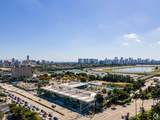 1006 Hallandale Beach Blvd - Photo 1