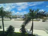 1006 Hallandale Beach Blvd - Photo 10