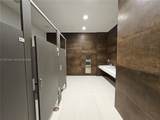 1006 Hallandale Beach Blvd - Photo 13