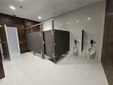 1006 Hallandale Beach Blvd - Photo 15