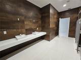 1006 Hallandale Beach Blvd - Photo 16