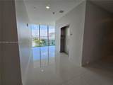 1006 Hallandale Beach Blvd - Photo 18