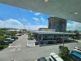 1006 Hallandale Beach Blvd - Photo 19