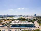 1006 Hallandale Beach Blvd - Photo 2