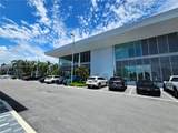 1006 Hallandale Beach Blvd - Photo 20