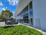 1006 Hallandale Beach Blvd - Photo 21