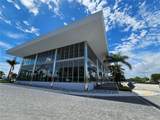 1006 Hallandale Beach Blvd - Photo 22