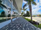 1006 Hallandale Beach Blvd - Photo 23