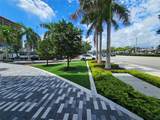 1006 Hallandale Beach Blvd - Photo 24