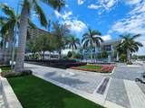 1006 Hallandale Beach Blvd - Photo 25