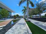 1006 Hallandale Beach Blvd - Photo 26