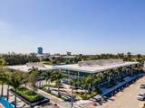 1006 Hallandale Beach Blvd - Photo 3