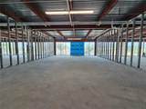 1006 Hallandale Beach Blvd - Photo 4