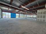 1006 Hallandale Beach Blvd - Photo 5