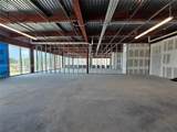 1006 Hallandale Beach Blvd - Photo 6