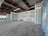 1006 Hallandale Beach Blvd - Photo 7