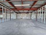 1006 Hallandale Beach Blvd - Photo 8
