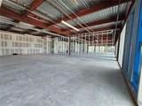 1006 Hallandale Beach Blvd - Photo 9