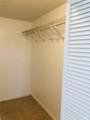 8260 210th St - Photo 15