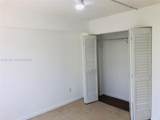 8260 210th St - Photo 16