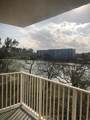 8260 210th St - Photo 17