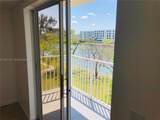 8260 210th St - Photo 18