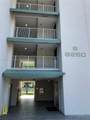 8260 210th St - Photo 19