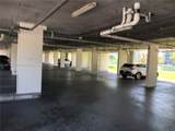 8260 210th St - Photo 20