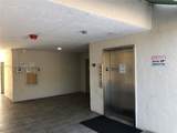 8260 210th St - Photo 21