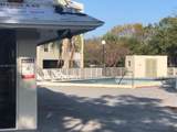 8260 210th St - Photo 22