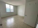 1060 Brickell Ave - Photo 10