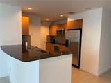 1060 Brickell Ave - Photo 11
