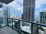 1060 Brickell Ave - Photo 12