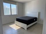 1060 Brickell Ave - Photo 13
