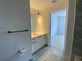 1060 Brickell Ave - Photo 6