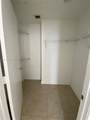 1060 Brickell Ave - Photo 7