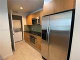 1060 Brickell Ave - Photo 8
