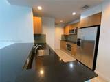 1060 Brickell Ave - Photo 9
