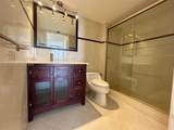 3400 192nd St - Photo 10