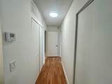 3400 192nd St - Photo 11